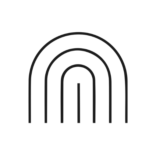 Aïda Yancy – Diversité & inclusion